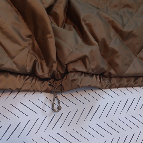 A new day jacket, womens xs - Picture 7 of 9